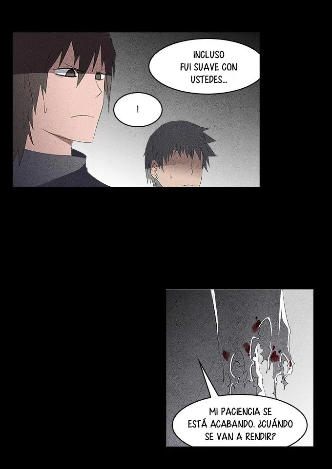 TAL MANGA (2011) - Capítulo 129 - Página 11 - LectorTMOo