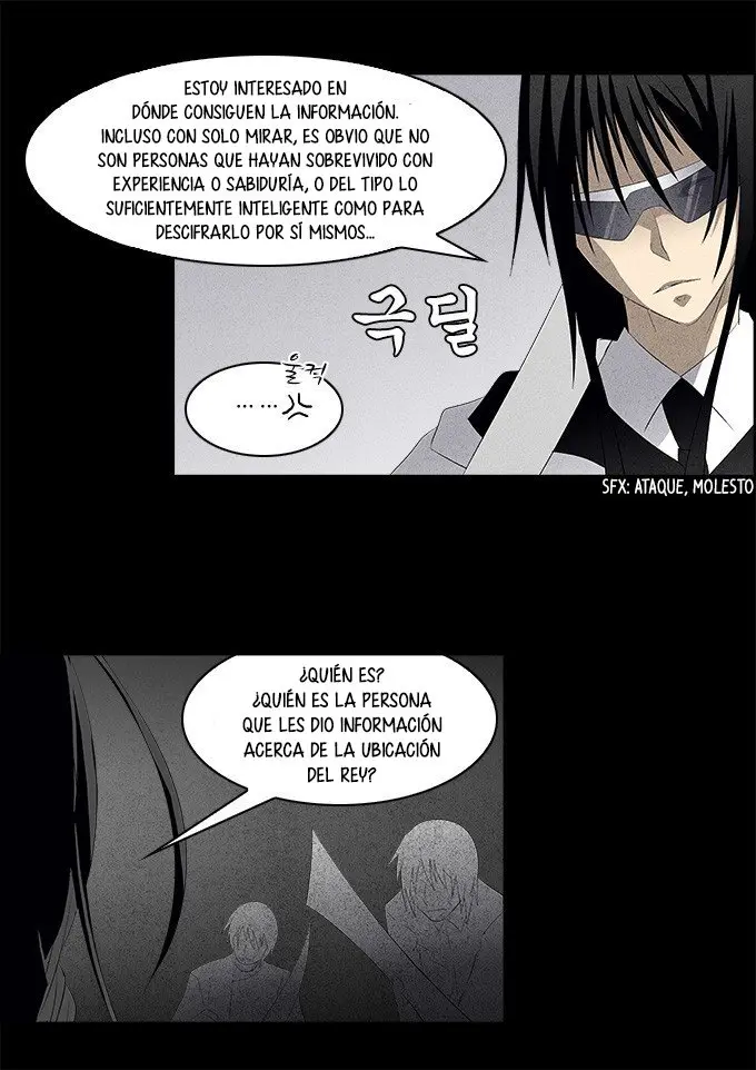 TAL MANGA (2011) - Capítulo 129 - Página 13 - LectorTMOo