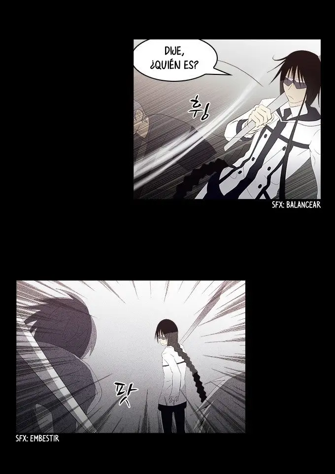 TAL MANGA (2011) - Capítulo 129 - Página 14 - LectorTMOo