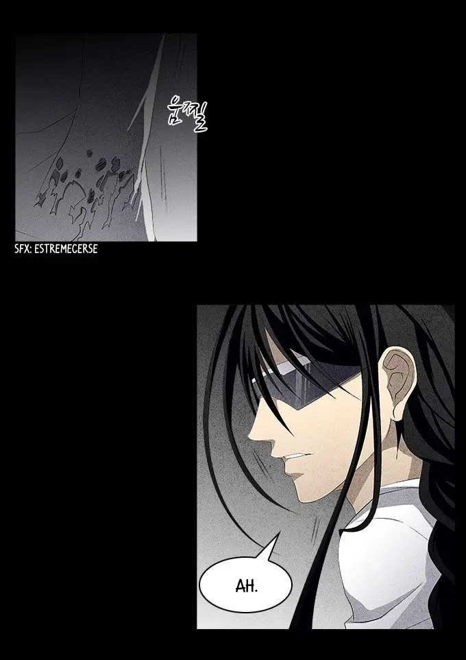 TAL MANGA (2011) - Capítulo 129 - Página 15 - LectorTMOo