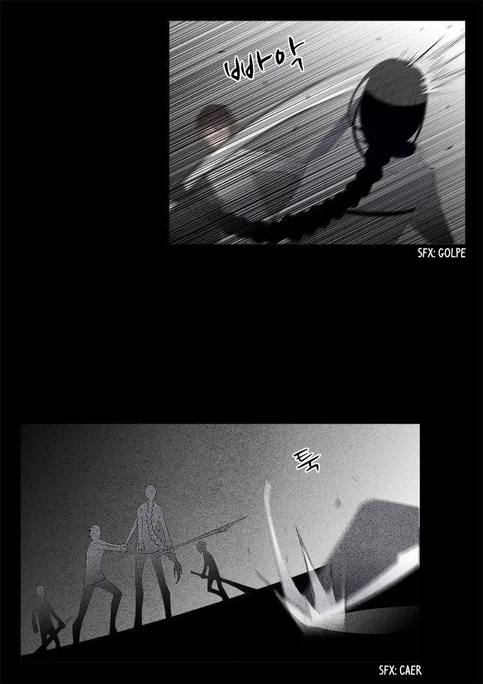 TAL MANGA (2011) - Capítulo 129 - Página 16 - LectorTMOo