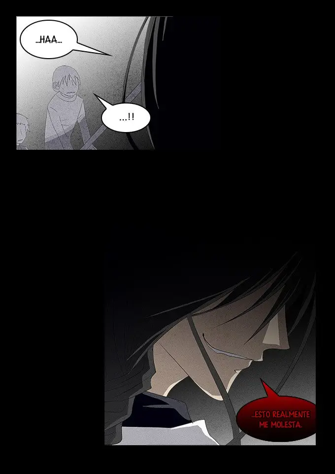 TAL MANGA (2011) - Capítulo 129 - Página 17 - LectorTMOo