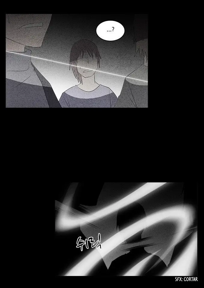 TAL MANGA (2011) - Capítulo 129 - Página 21 - LectorTMOo