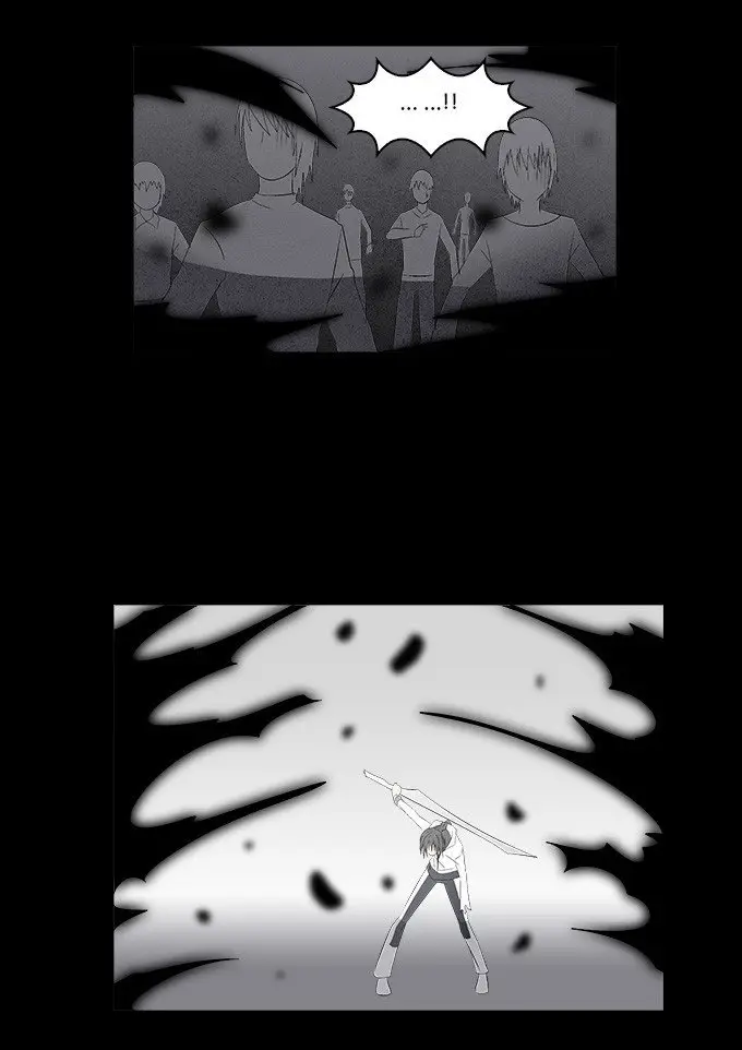TAL MANGA (2011) - Capítulo 129 - Página 22 - LectorTMOo