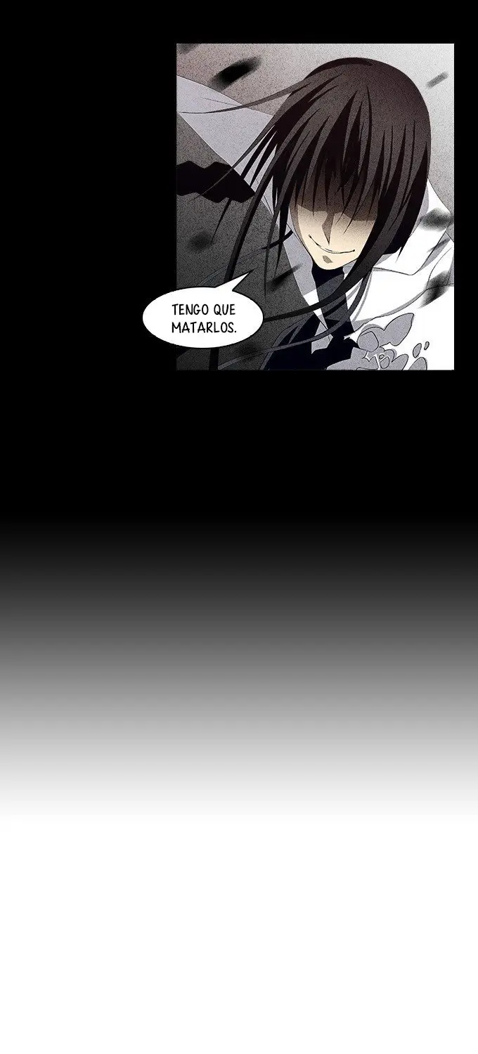 TAL MANGA (2011) - Capítulo 129 - Página 23 - LectorTMOo