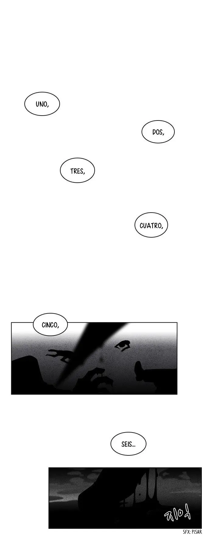 TAL MANGA (2011) - Capítulo 129 - Página 24 - LectorTMOo