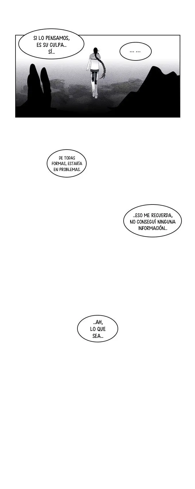 TAL MANGA (2011) - Capítulo 129 - Página 26 - LectorTMOo