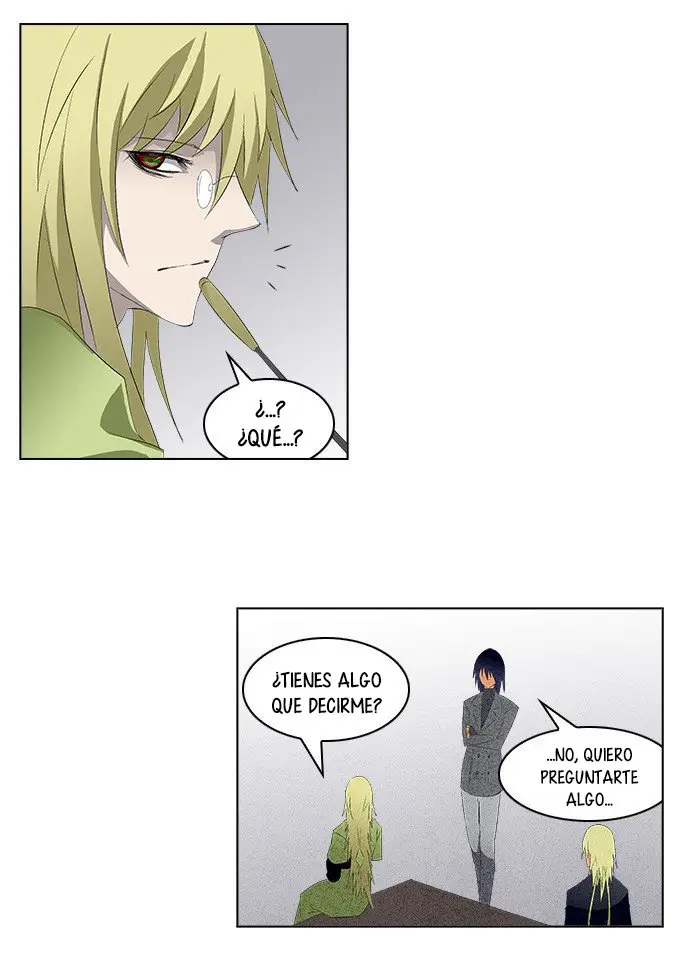 TAL MANGA (2011) - Capítulo 129 - Página 29 - LectorTMOo
