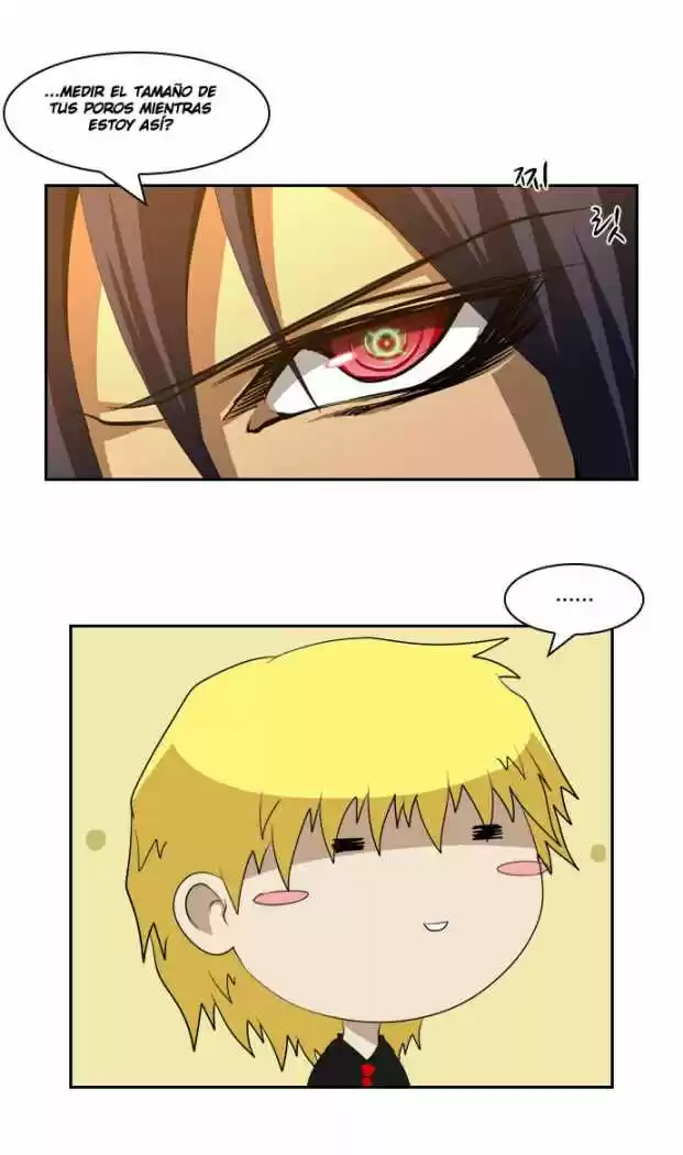TAL MANGA (2011) - Capítulo 13 - Página 10 - LectorTMOo