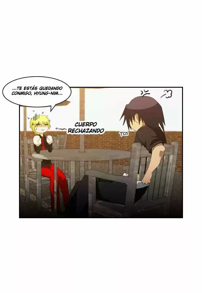 TAL MANGA (2011) - Capítulo 13 - Página 11 - LectorTMOo