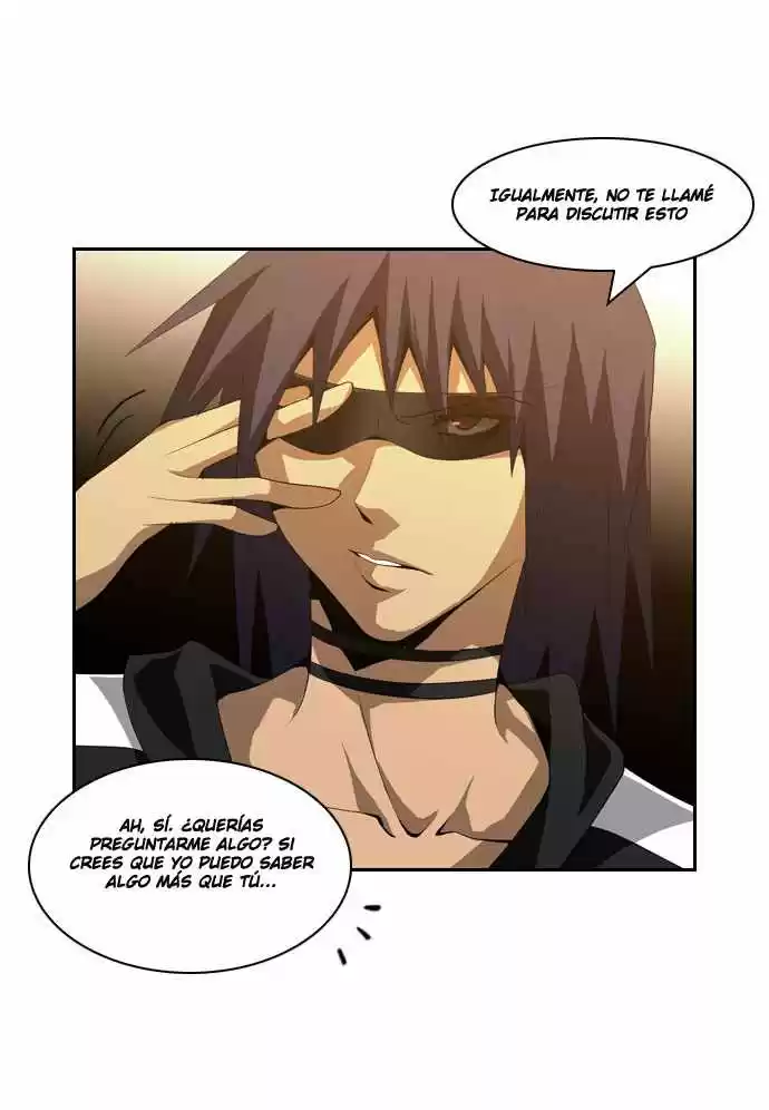 TAL MANGA (2011) - Capítulo 13 - Página 12 - LectorTMOo