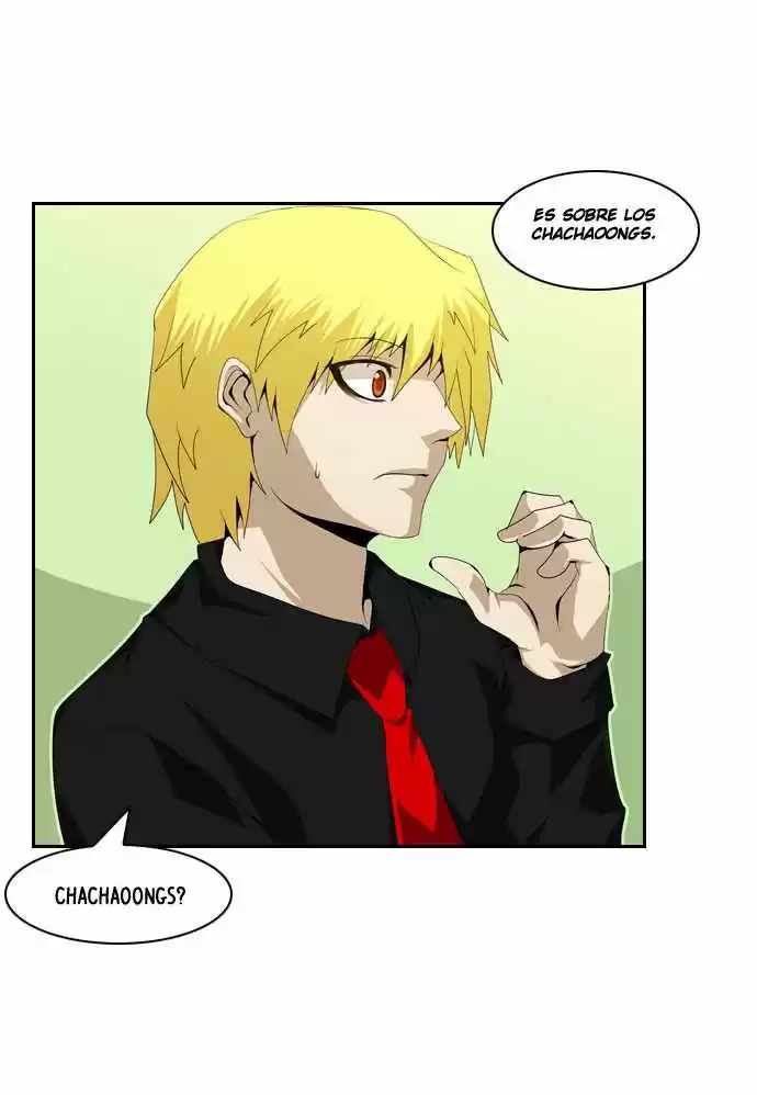 TAL MANGA (2011) - Capítulo 13 - Página 13 - LectorTMOo