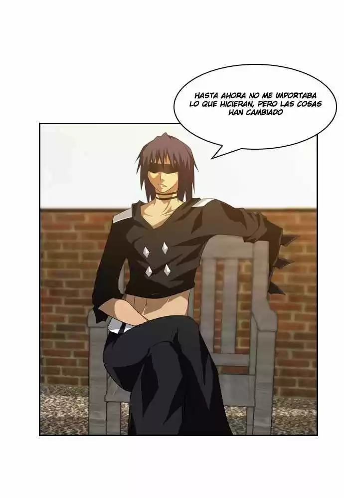 TAL MANGA (2011) - Capítulo 13 - Página 14 - LectorTMOo