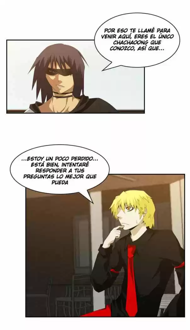 TAL MANGA (2011) - Capítulo 13 - Página 15 - LectorTMOo