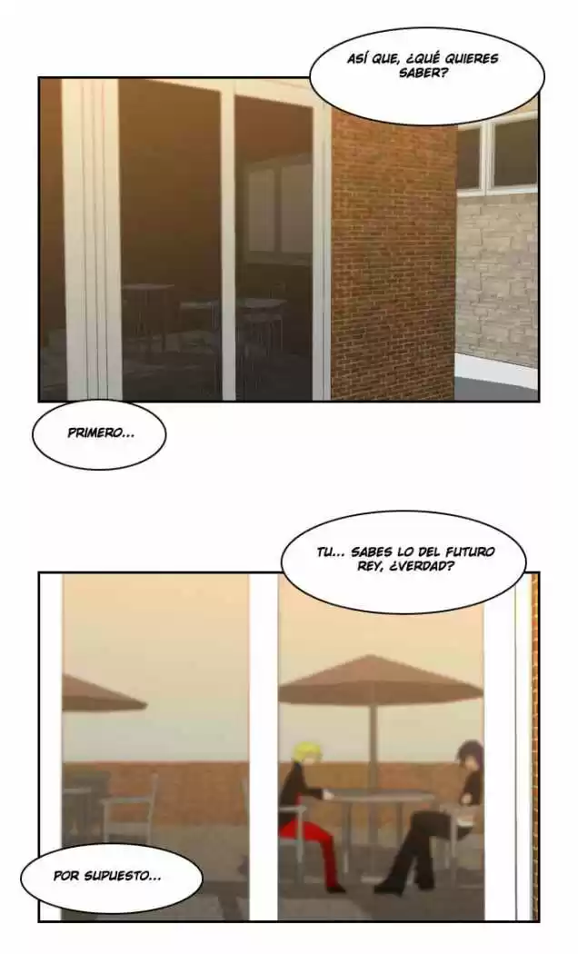 TAL MANGA (2011) - Capítulo 13 - Página 16 - LectorTMOo