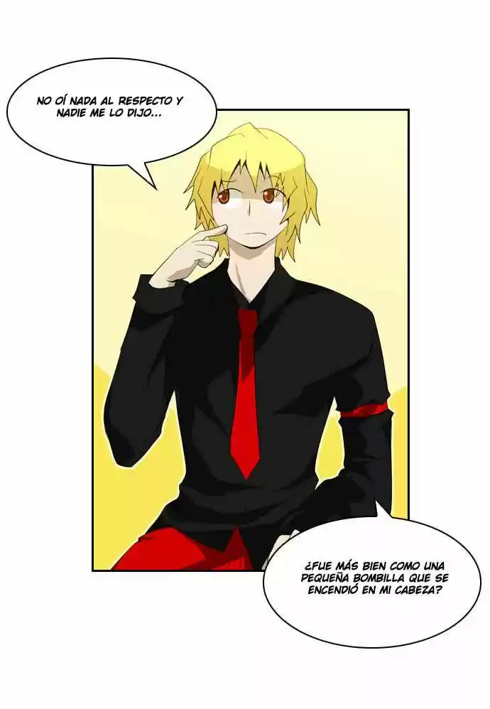 TAL MANGA (2011) - Capítulo 13 - Página 17 - LectorTMOo