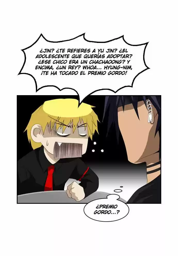 TAL MANGA (2011) - Capítulo 13 - Página 19 - LectorTMOo