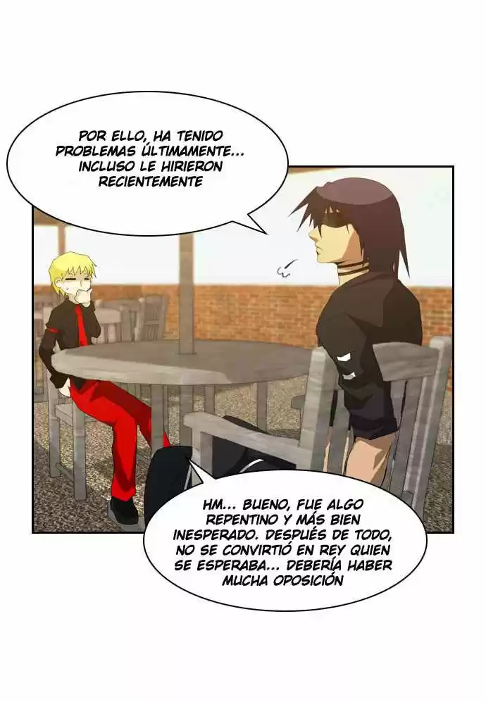 TAL MANGA (2011) - Capítulo 13 - Página 20 - LectorTMOo