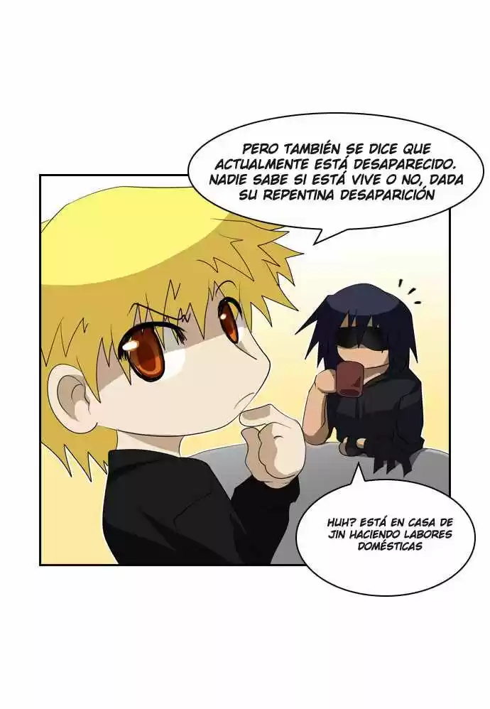 TAL MANGA (2011) - Capítulo 13 - Página 24 - LectorTMOo