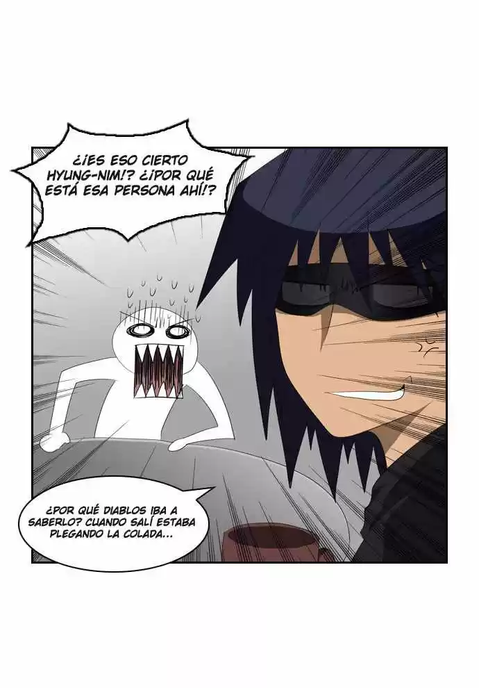 TAL MANGA (2011) - Capítulo 13 - Página 26 - LectorTMOo