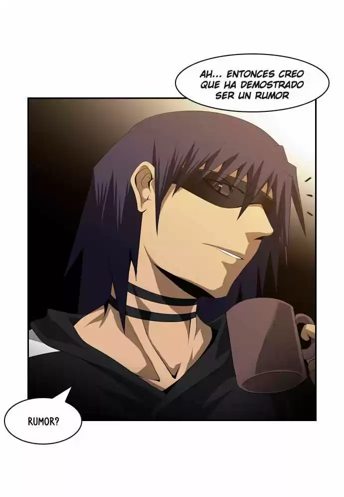 TAL MANGA (2011) - Capítulo 13 - Página 27 - LectorTMOo