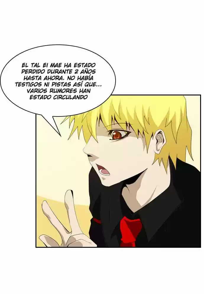 TAL MANGA (2011) - Capítulo 13 - Página 28 - LectorTMOo