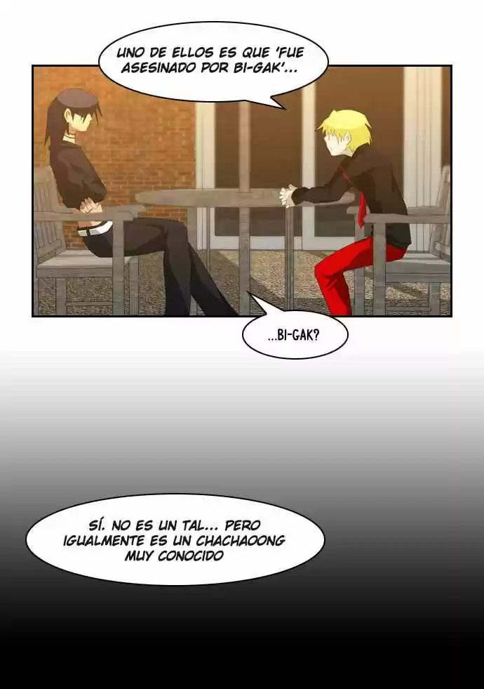 TAL MANGA (2011) - Capítulo 13 - Página 29 - LectorTMOo
