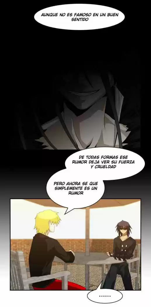 TAL MANGA (2011) - Capítulo 13 - Página 30 - LectorTMOo