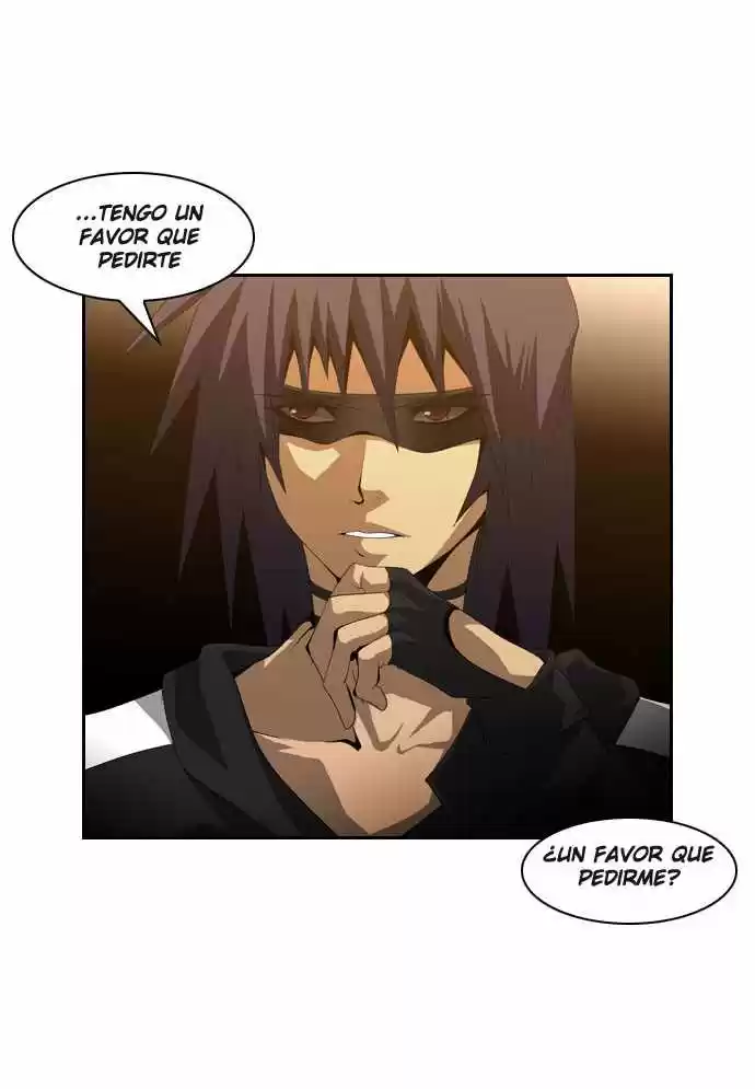 TAL MANGA (2011) - Capítulo 13 - Página 31 - LectorTMOo