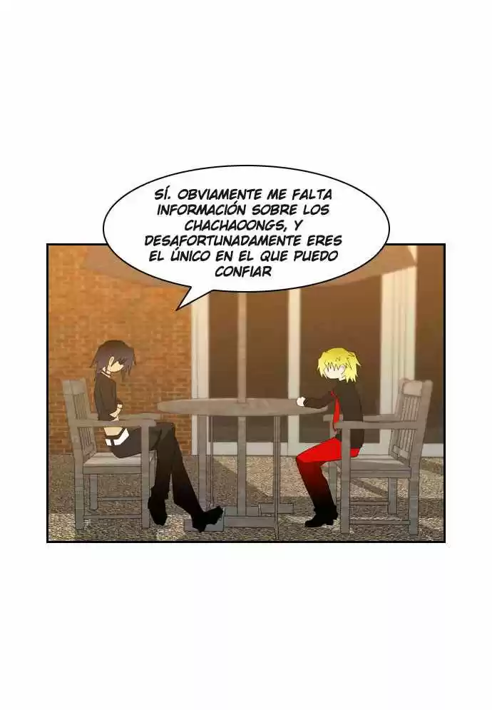 TAL MANGA (2011) - Capítulo 13 - Página 32 - LectorTMOo
