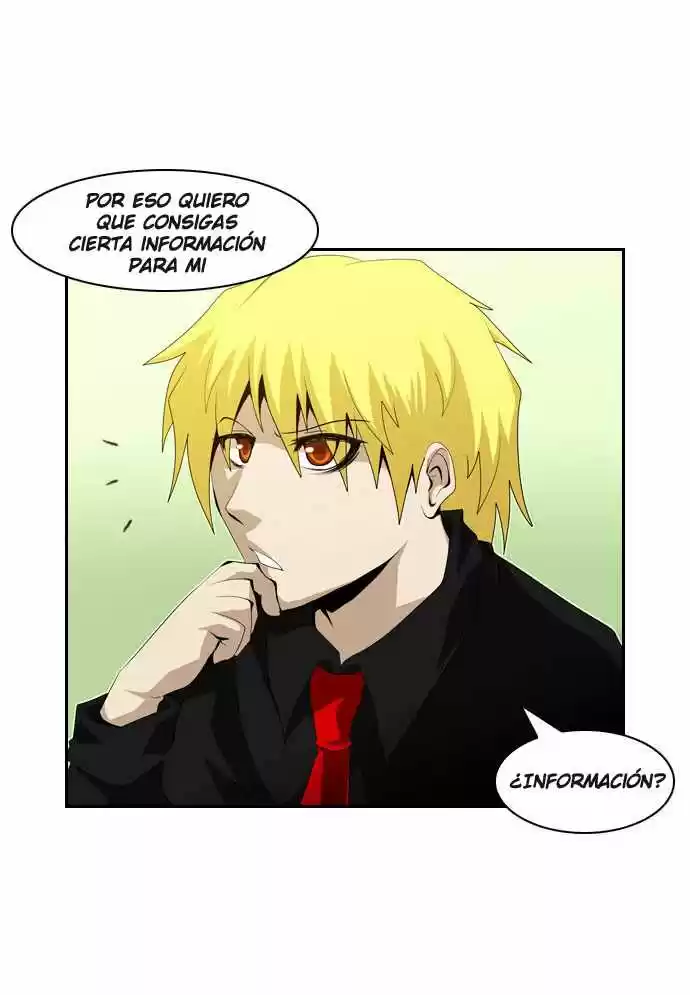 TAL MANGA (2011) - Capítulo 13 - Página 33 - LectorTMOo