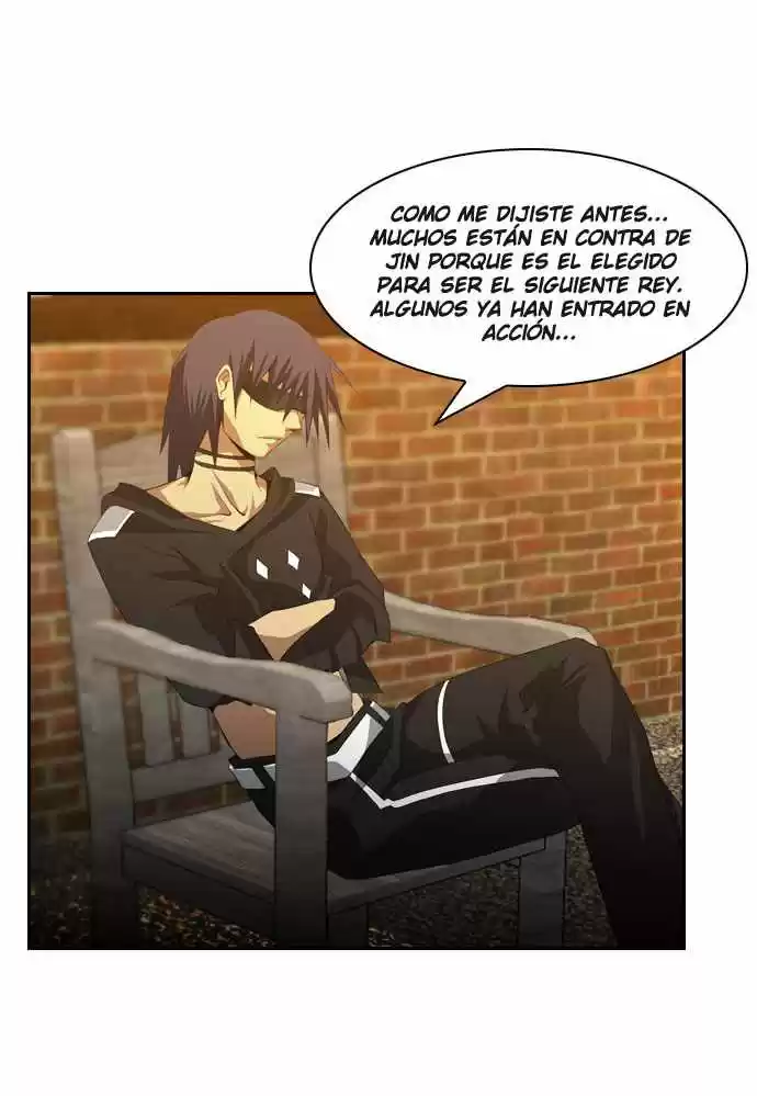 TAL MANGA (2011) - Capítulo 13 - Página 34 - LectorTMOo