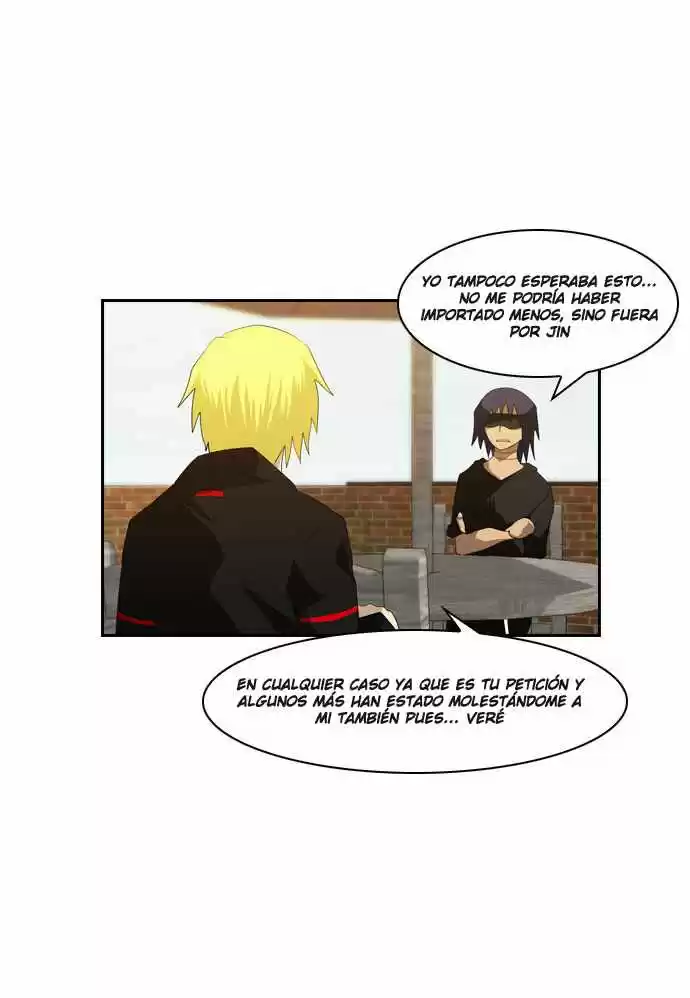 TAL MANGA (2011) - Capítulo 13 - Página 36 - LectorTMOo
