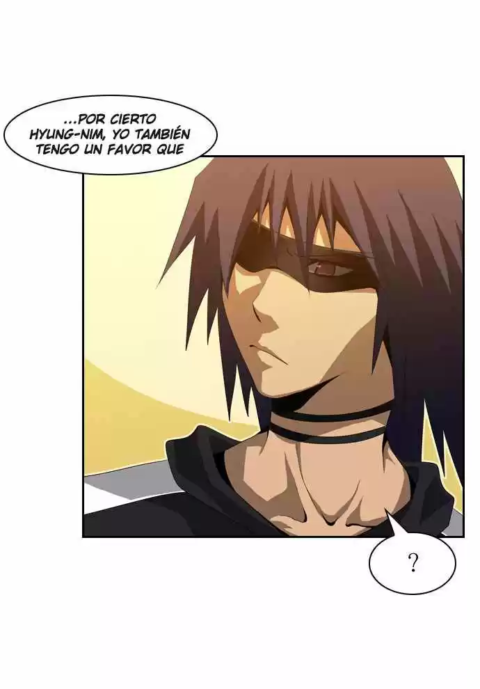 TAL MANGA (2011) - Capítulo 13 - Página 37 - LectorTMOo