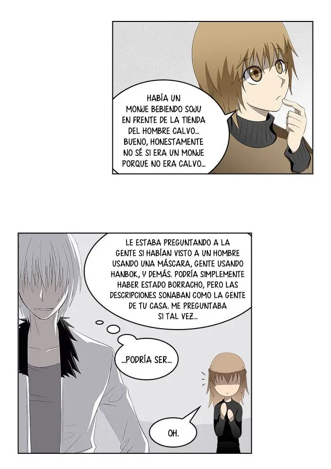 TAL MANGA (2011) - Capítulo 130 - Página 8 - LectorTMOo