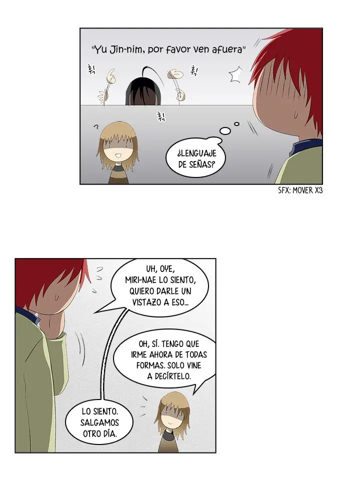 TAL MANGA (2011) - Capítulo 130 - Página 9 - LectorTMOo