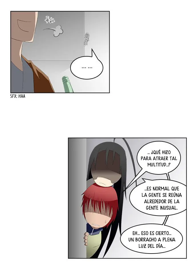 TAL MANGA (2011) - Capítulo 130 - Página 12 - LectorTMOo