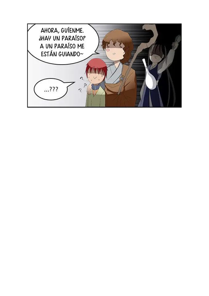 TAL MANGA (2011) - Capítulo 130 - Página 19 - LectorTMOo