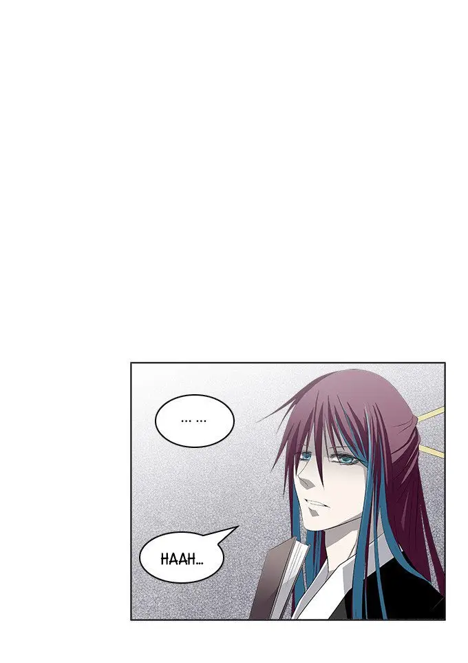 TAL MANGA (2011) - Capítulo 130 - Página 20 - LectorTMOo