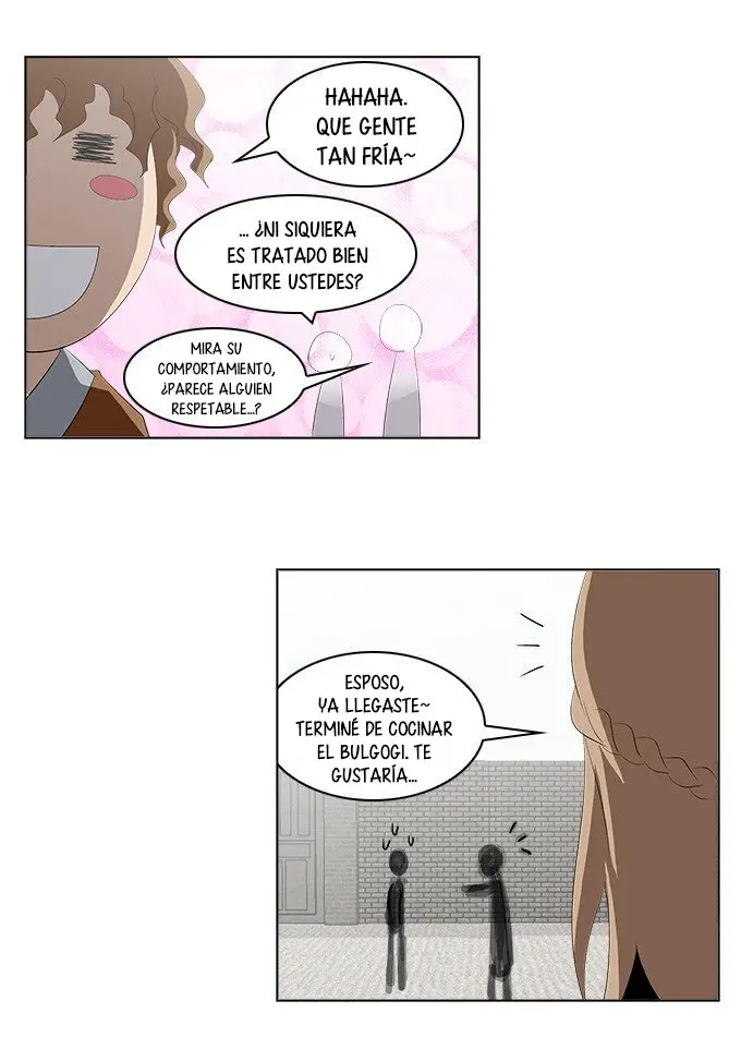 TAL MANGA (2011) - Capítulo 130 - Página 22 - LectorTMOo