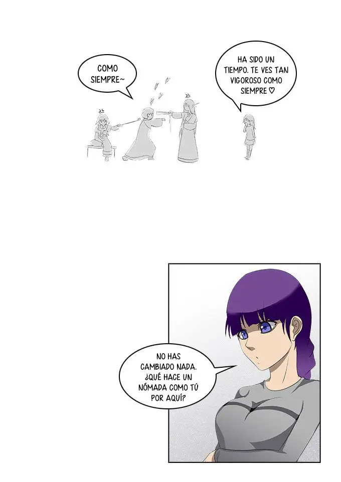 TAL MANGA (2011) - Capítulo 130 - Página 24 - LectorTMOo