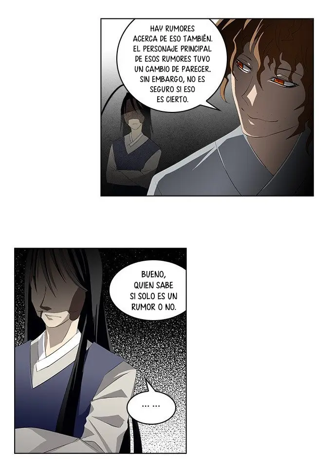 TAL MANGA (2011) - Capítulo 130 - Página 29 - LectorTMOo