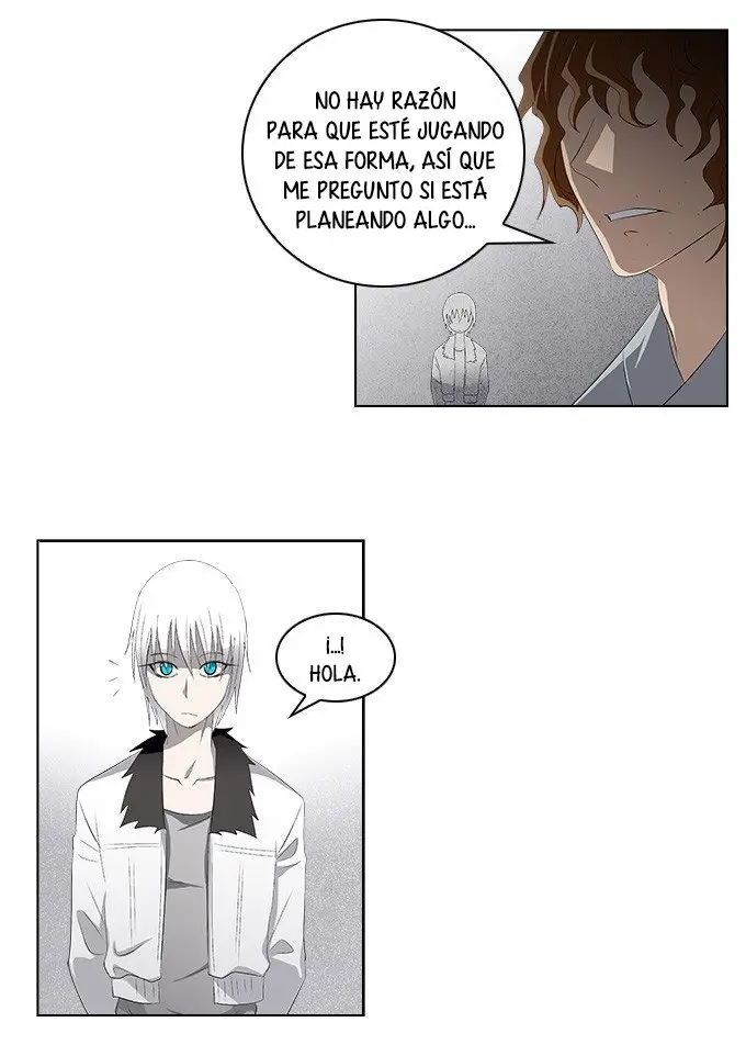 TAL MANGA (2011) - Capítulo 130 - Página 31 - LectorTMOo
