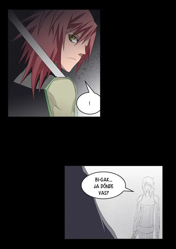 TAL MANGA (2011) - Capítulo 131 - Página 4 - LectorTMOo