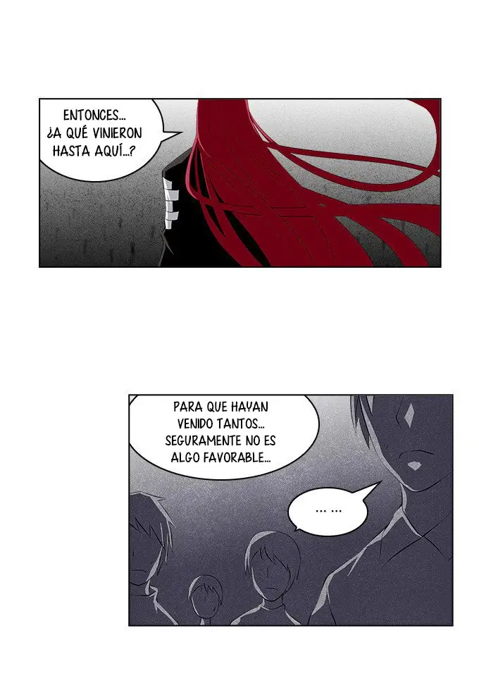 TAL MANGA (2011) - Capítulo 131 - Página 8 - LectorTMOo
