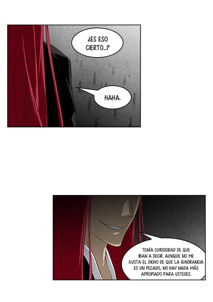 TAL MANGA (2011) - Capítulo 131 - Página 10 - LectorTMOo