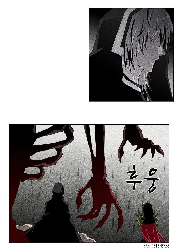 TAL MANGA (2011) - Capítulo 131 - Página 14 - LectorTMOo