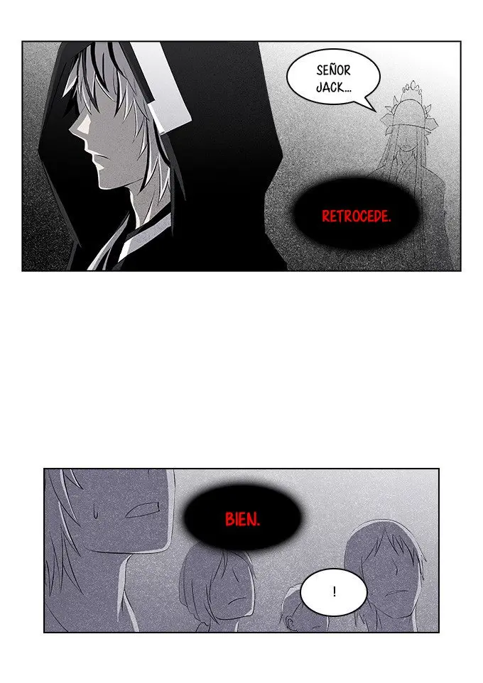 TAL MANGA (2011) - Capítulo 131 - Página 15 - LectorTMOo