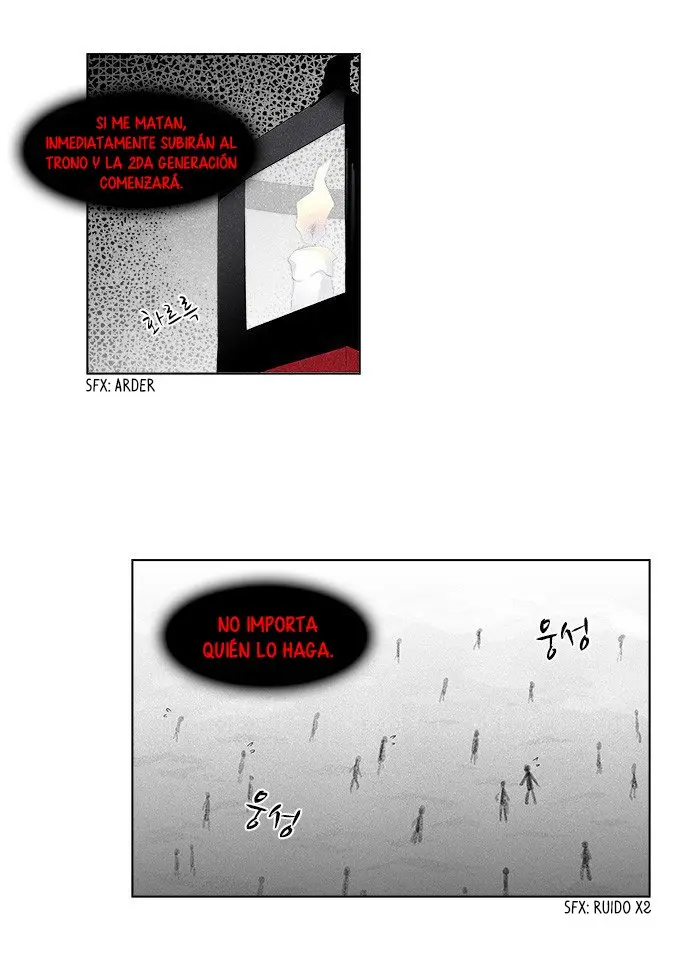 TAL MANGA (2011) - Capítulo 131 - Página 16 - LectorTMOo