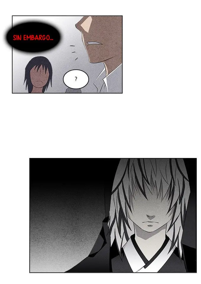 TAL MANGA (2011) - Capítulo 131 - Página 17 - LectorTMOo